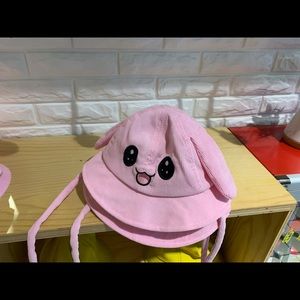 Meet your Posher, Surya